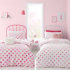 Student Bedding Pack Double