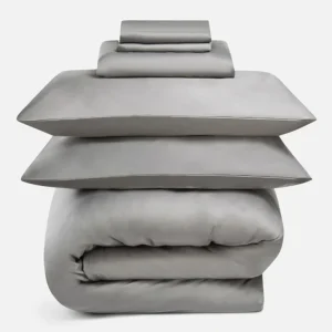 Student Bedding Pack Single